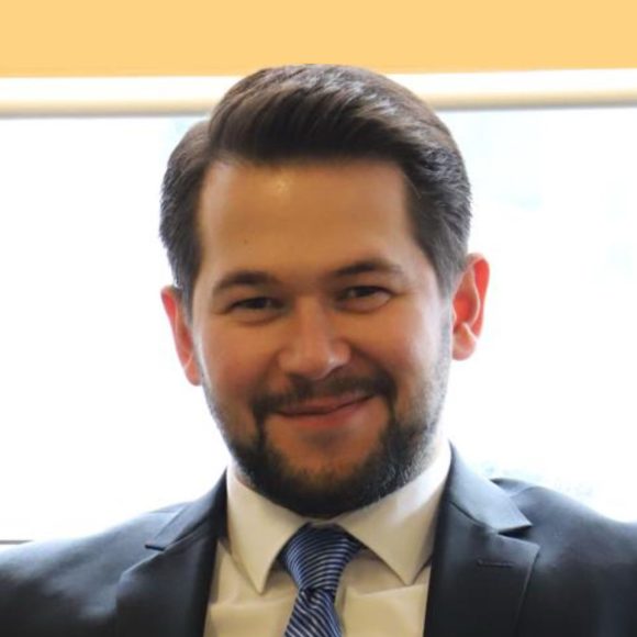 17c827fc-c957-494e-89b8-b784fb865461