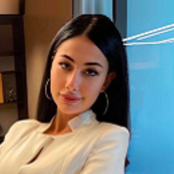 e5b1af2d-1716-4470-adcb-da329ea6c975